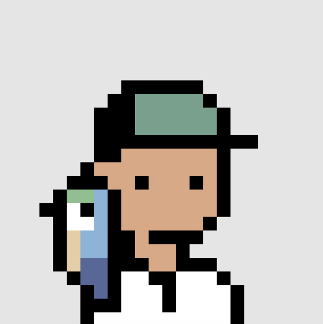 Ro2